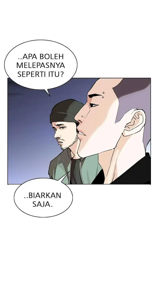 Halaman 307