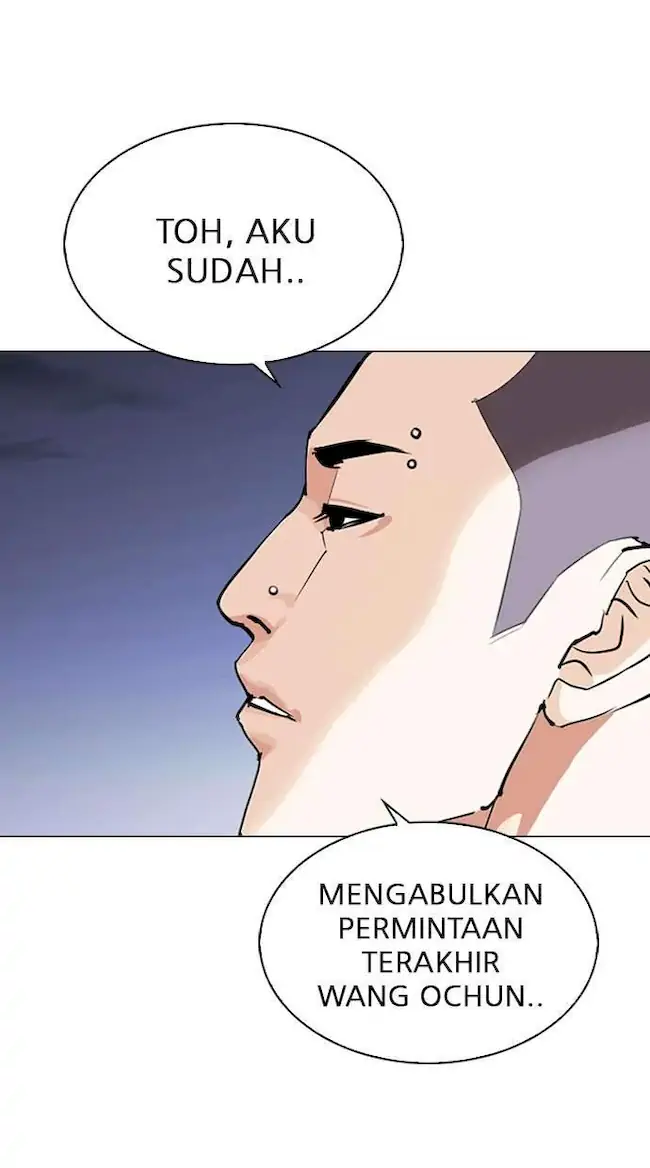 Halaman 308