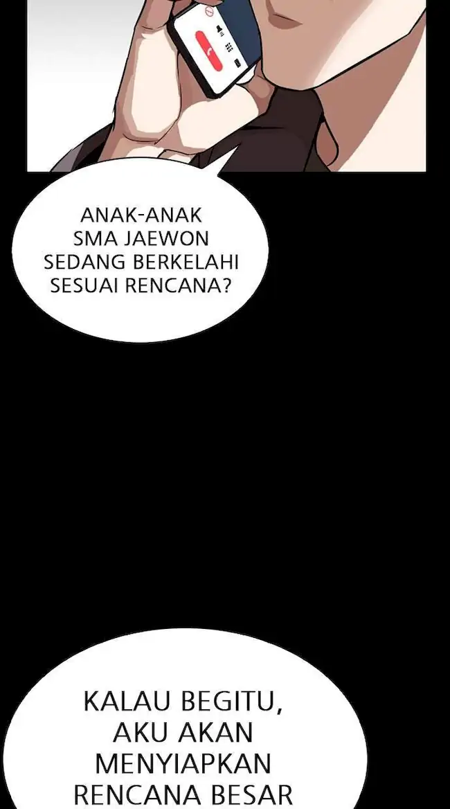Halaman 310