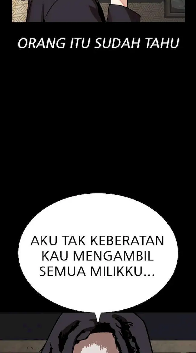 Halaman 314