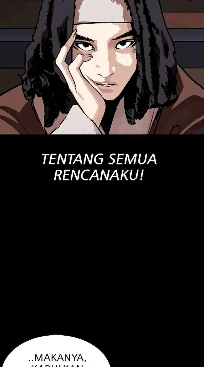 Halaman 315