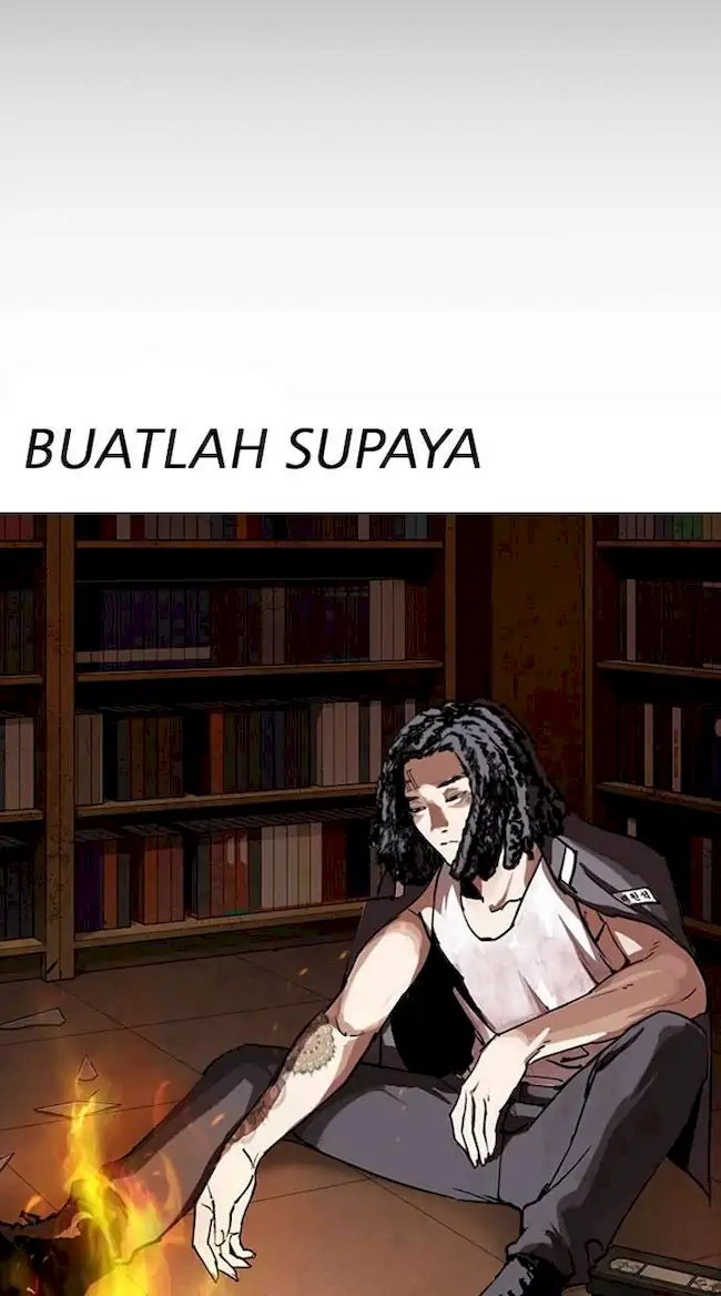 Halaman 317