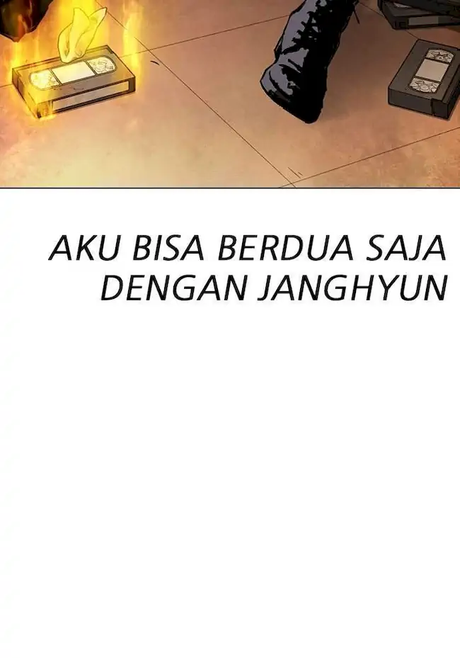 Halaman 318
