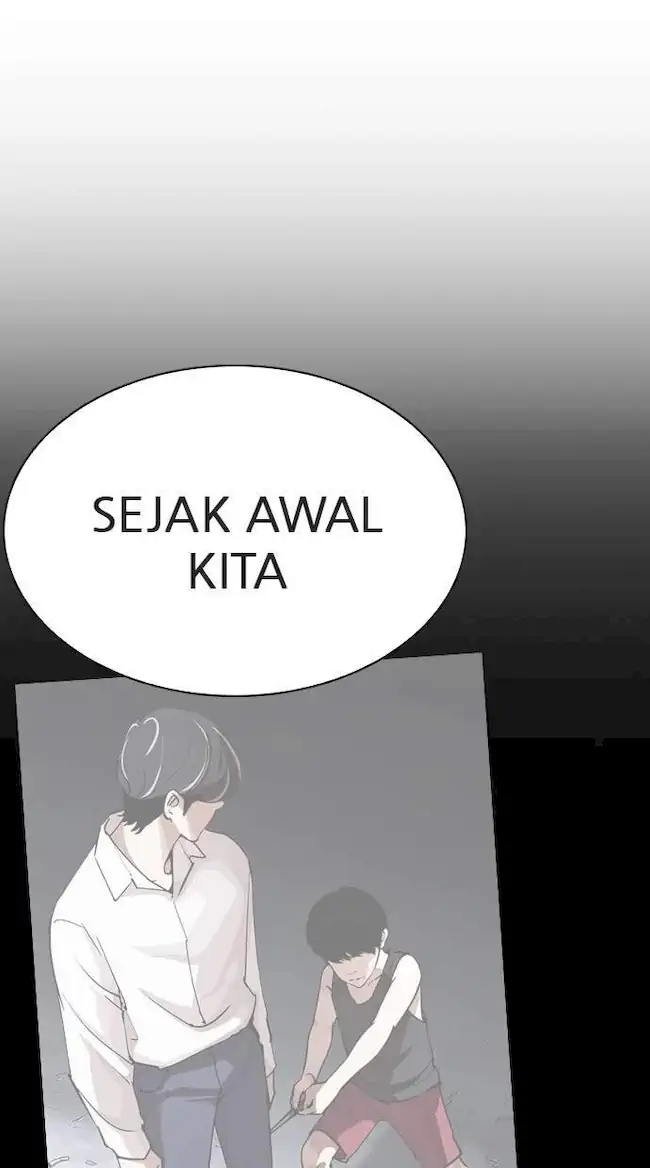 Halaman 325