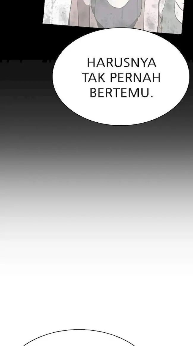 Halaman 328