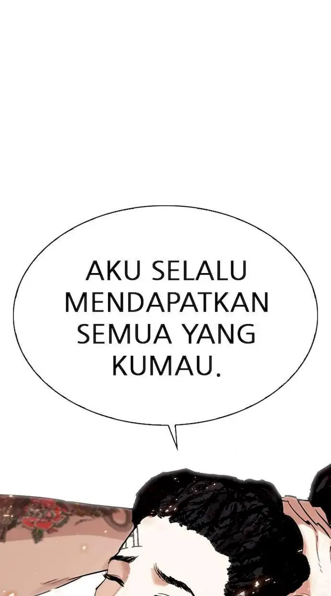 Halaman 101