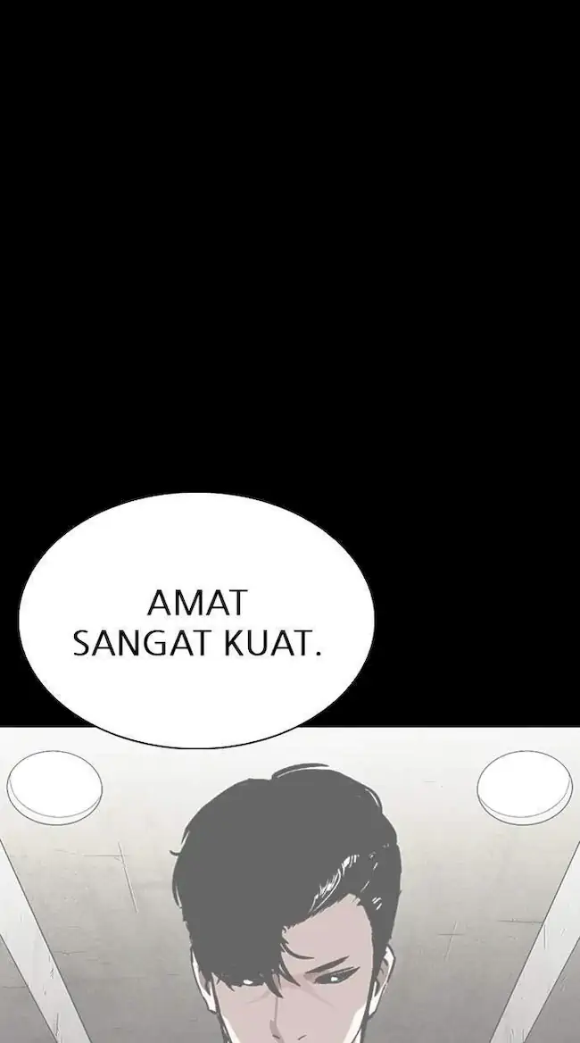 Halaman 200