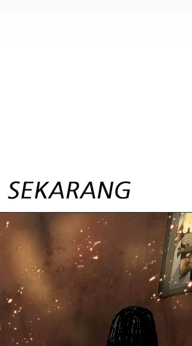 Halaman 202