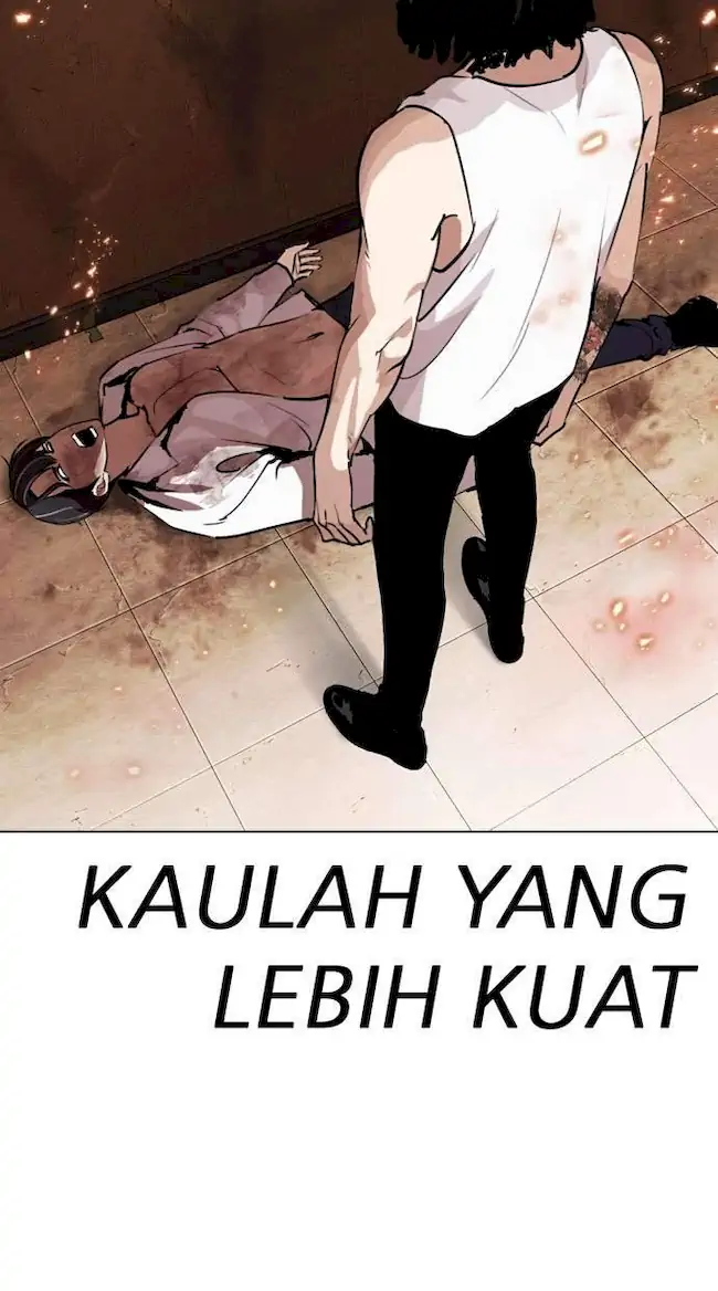Halaman 203