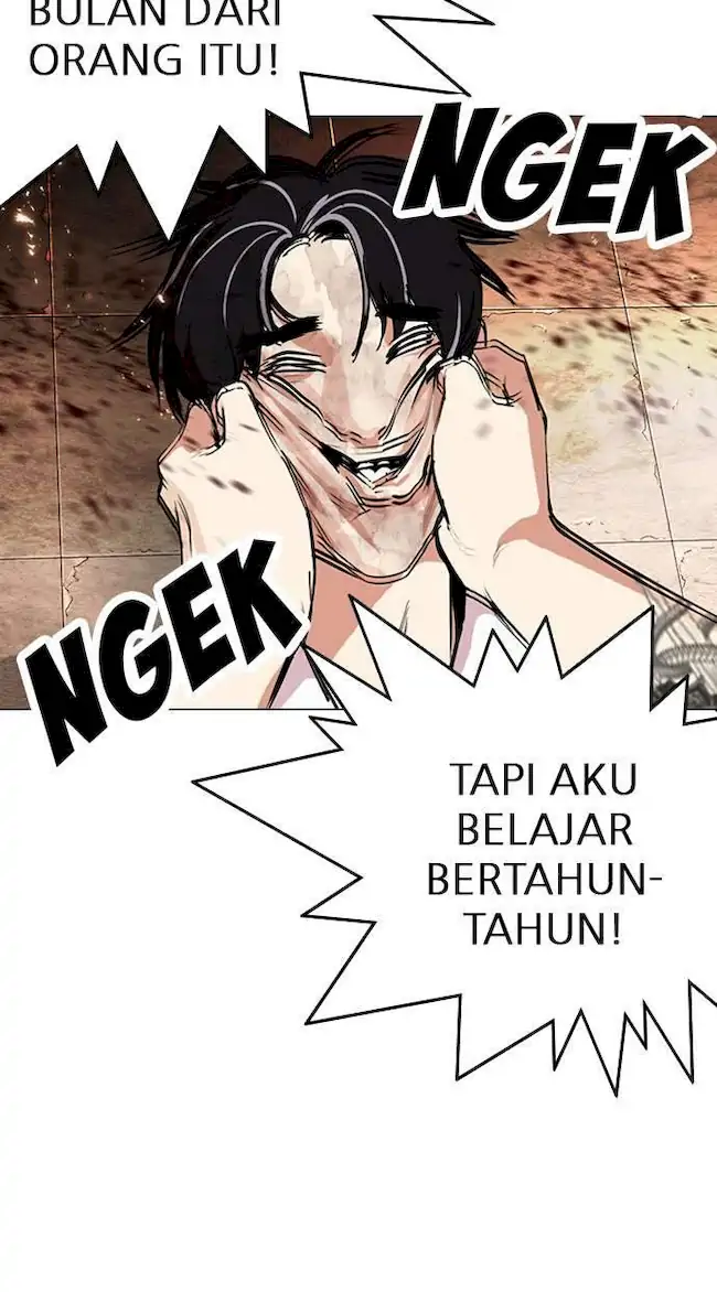 Halaman 208