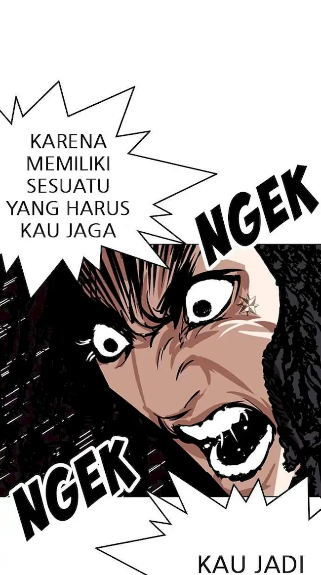 Halaman 209