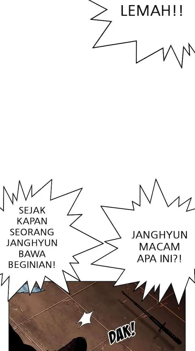 Halaman 210