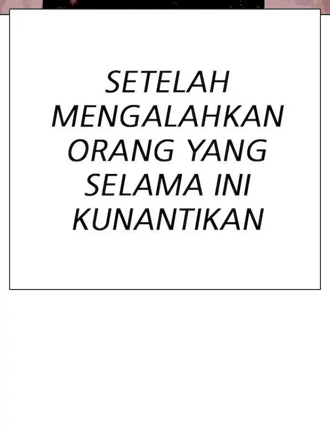 Halaman 214