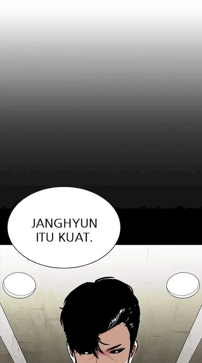 Halaman 215