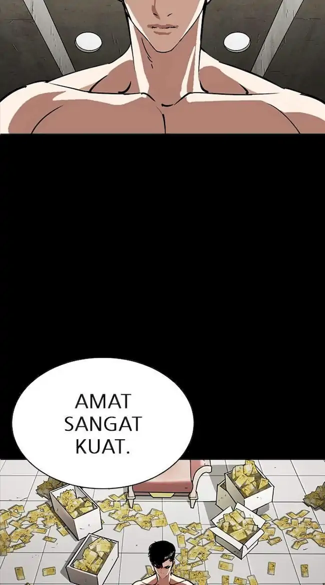 Halaman 216