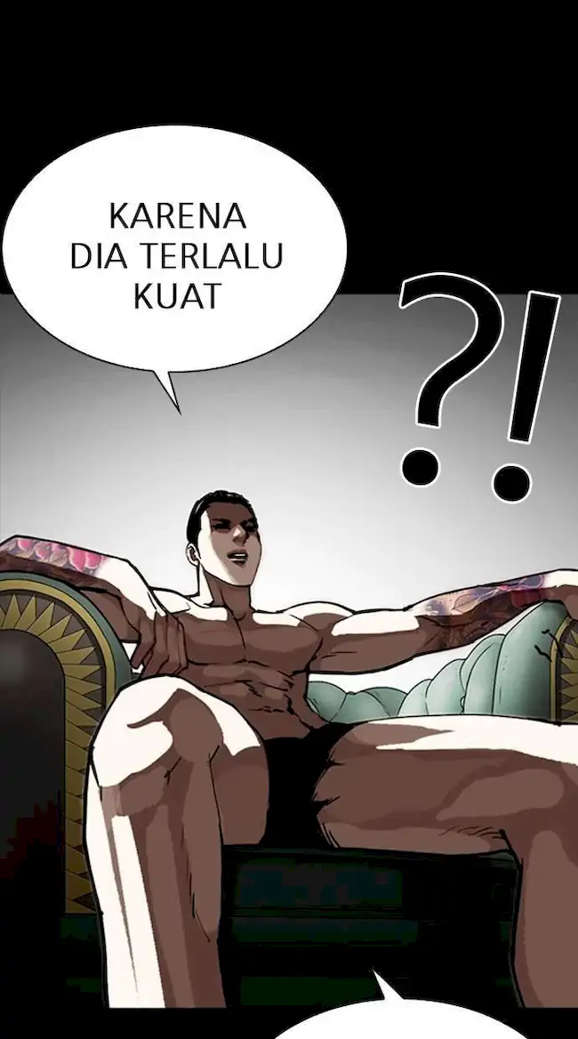 Halaman 218