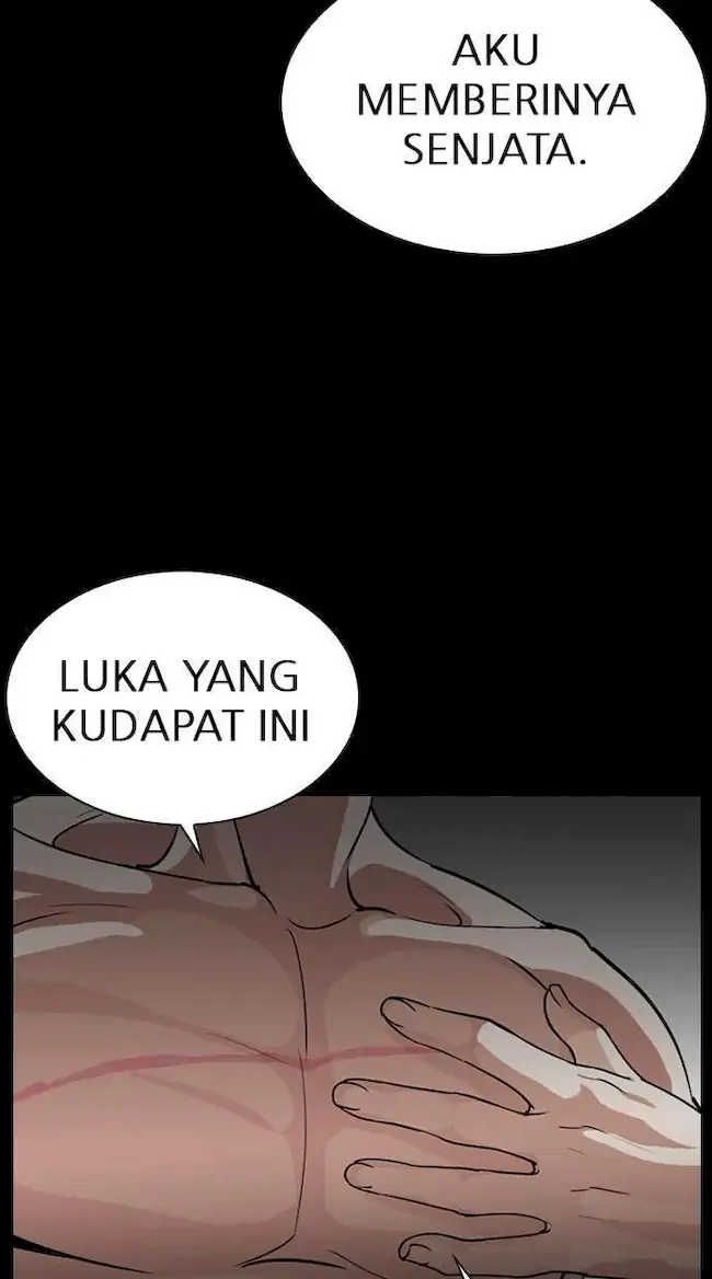 Halaman 219