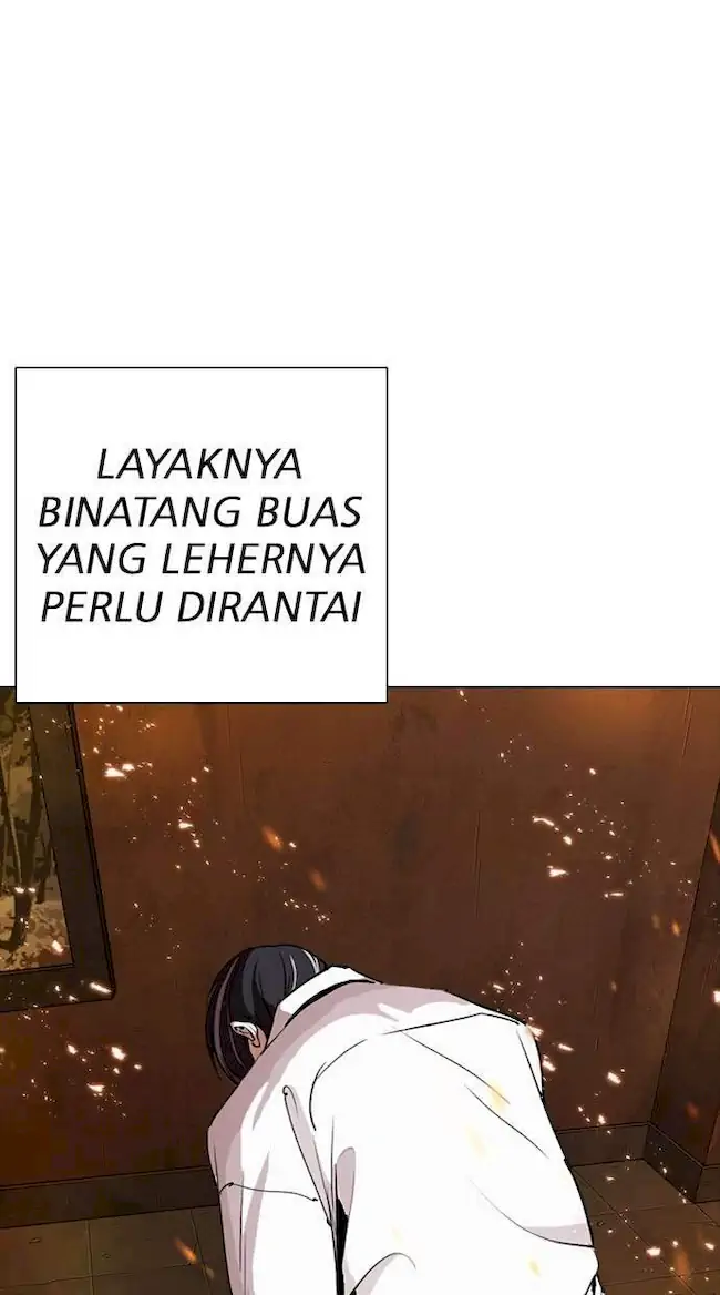Halaman 222