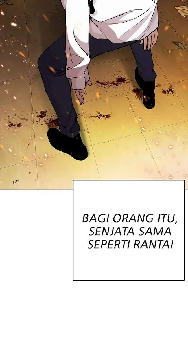 Halaman 223