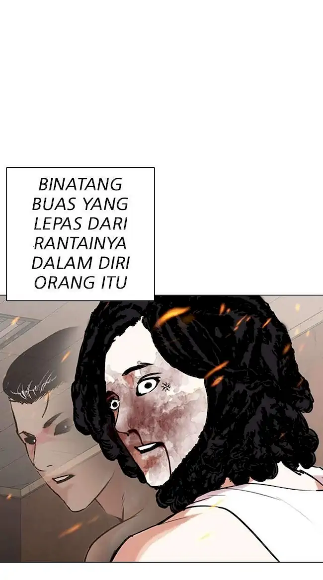 Halaman 225