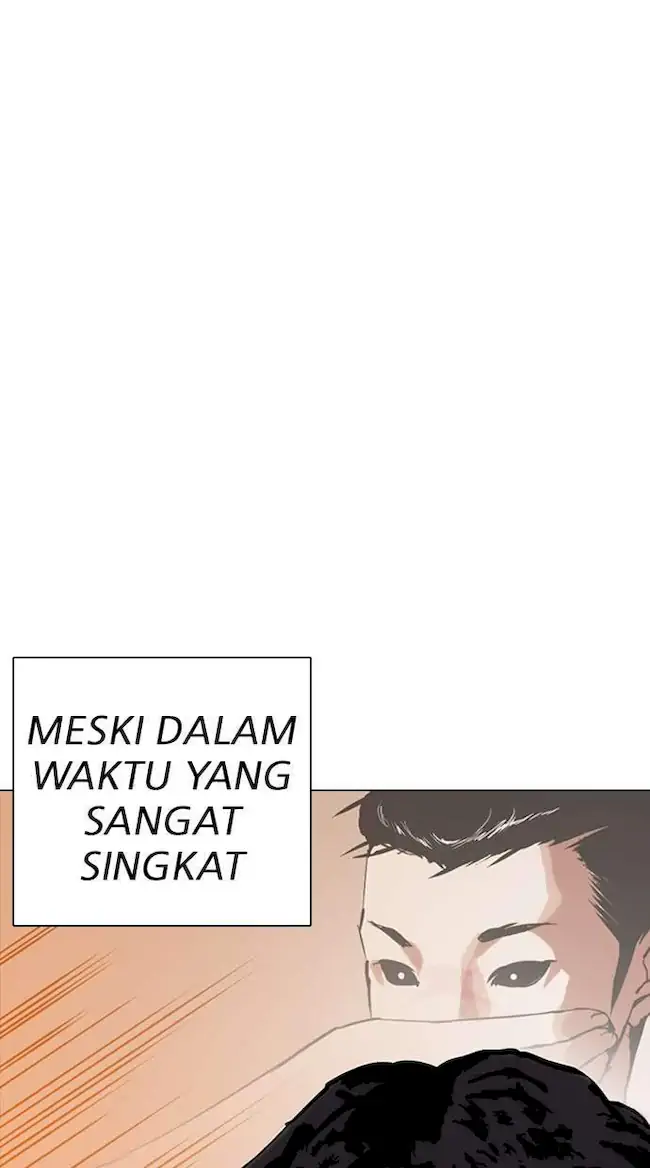Halaman 226
