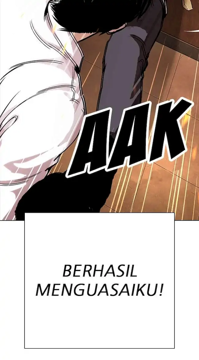 Halaman 229