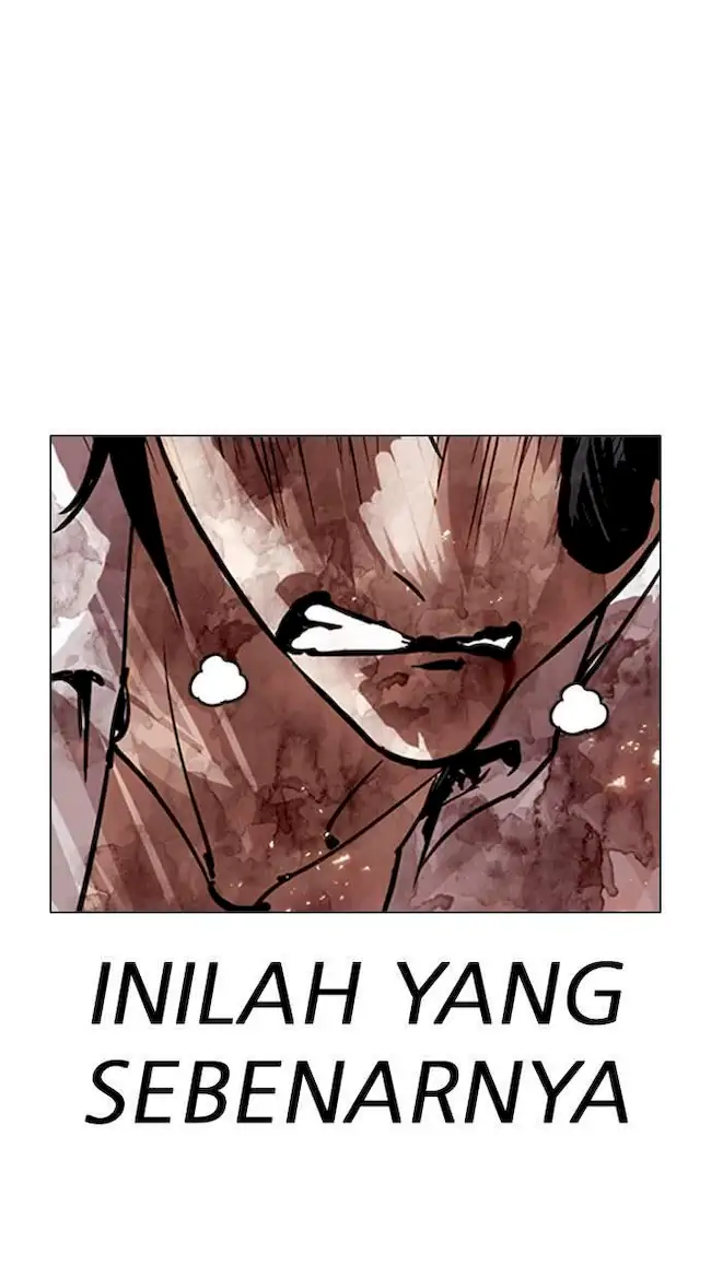 Halaman 232