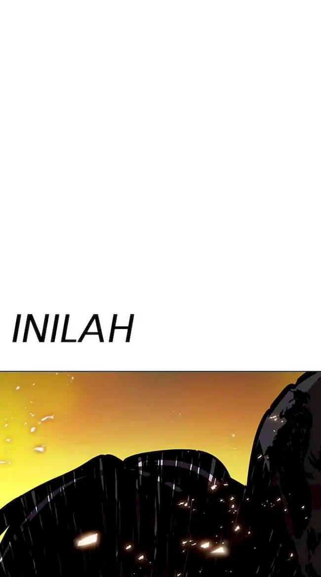 Halaman 233