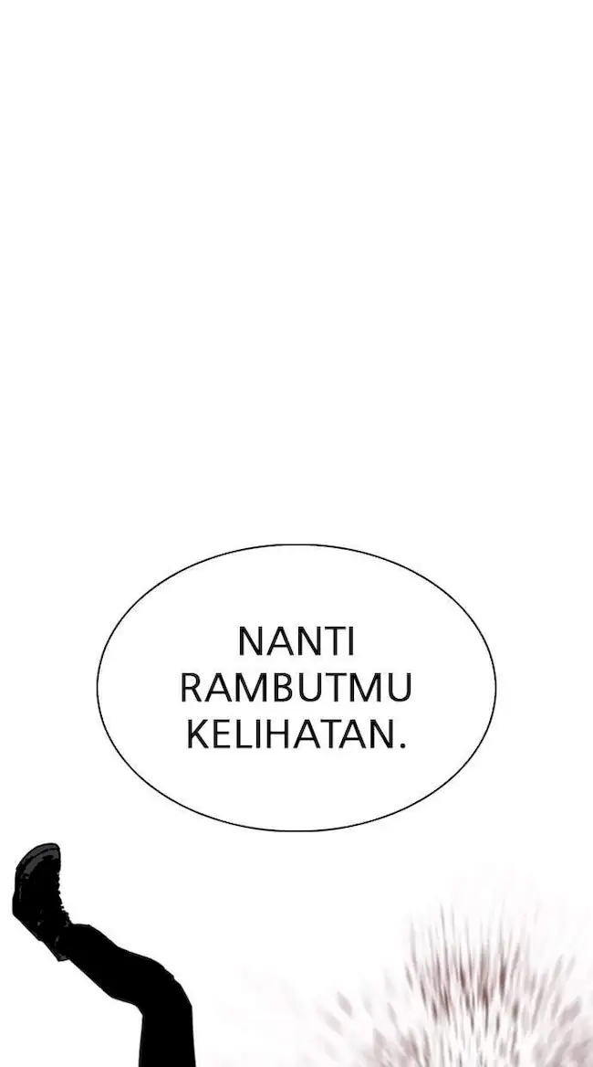 Halaman 184