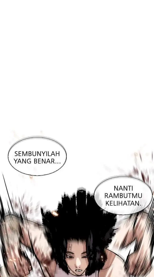 Halaman 186