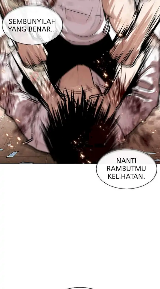 Halaman 187