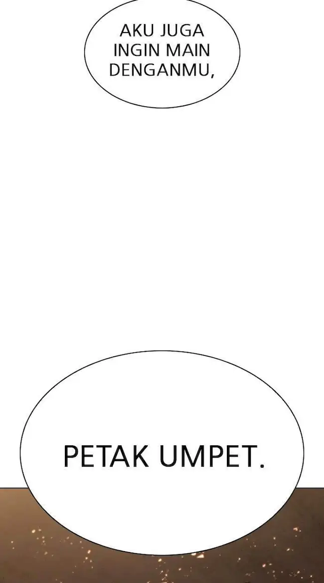 Halaman 188