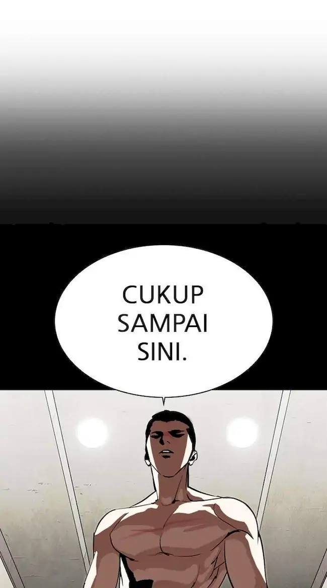 Halaman 190