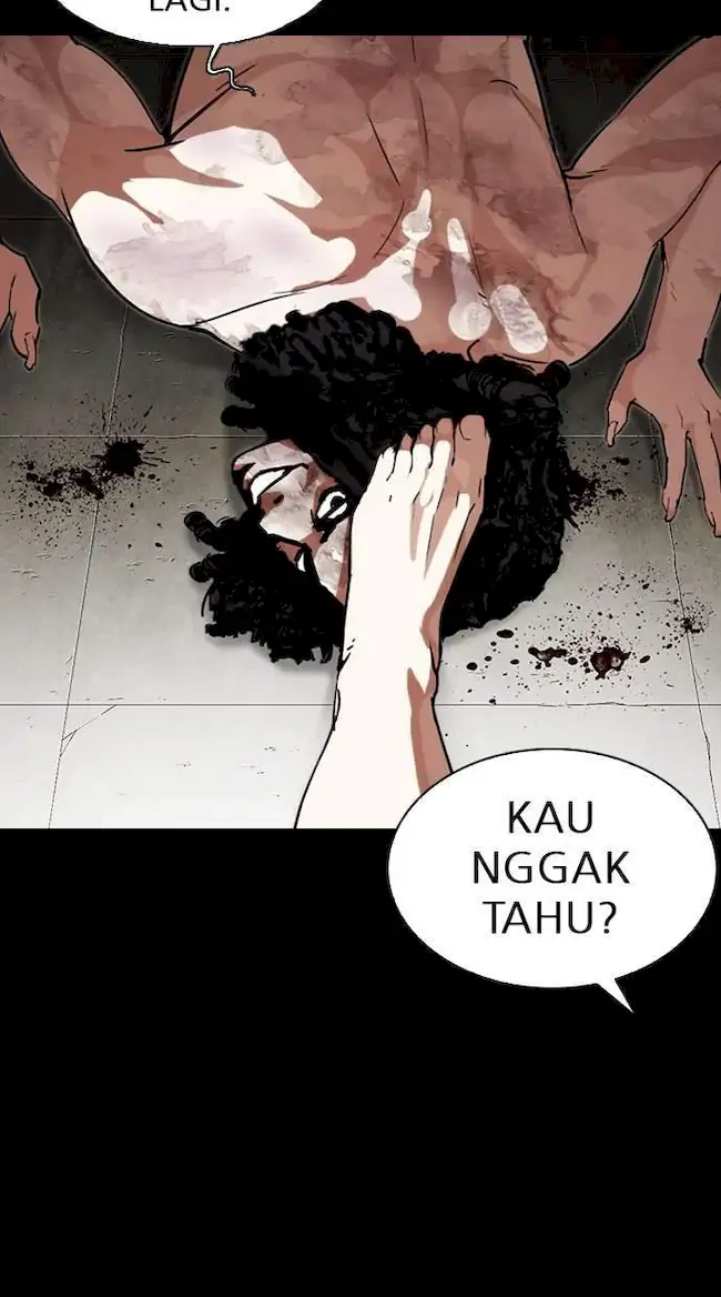 Halaman 192