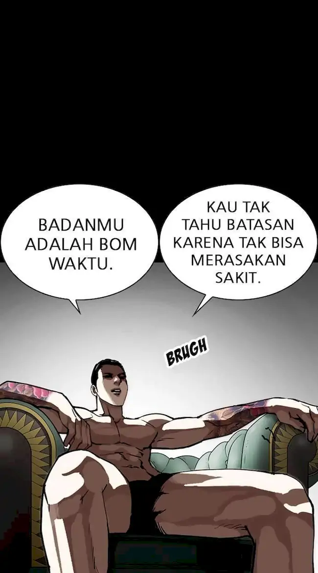 Halaman 194