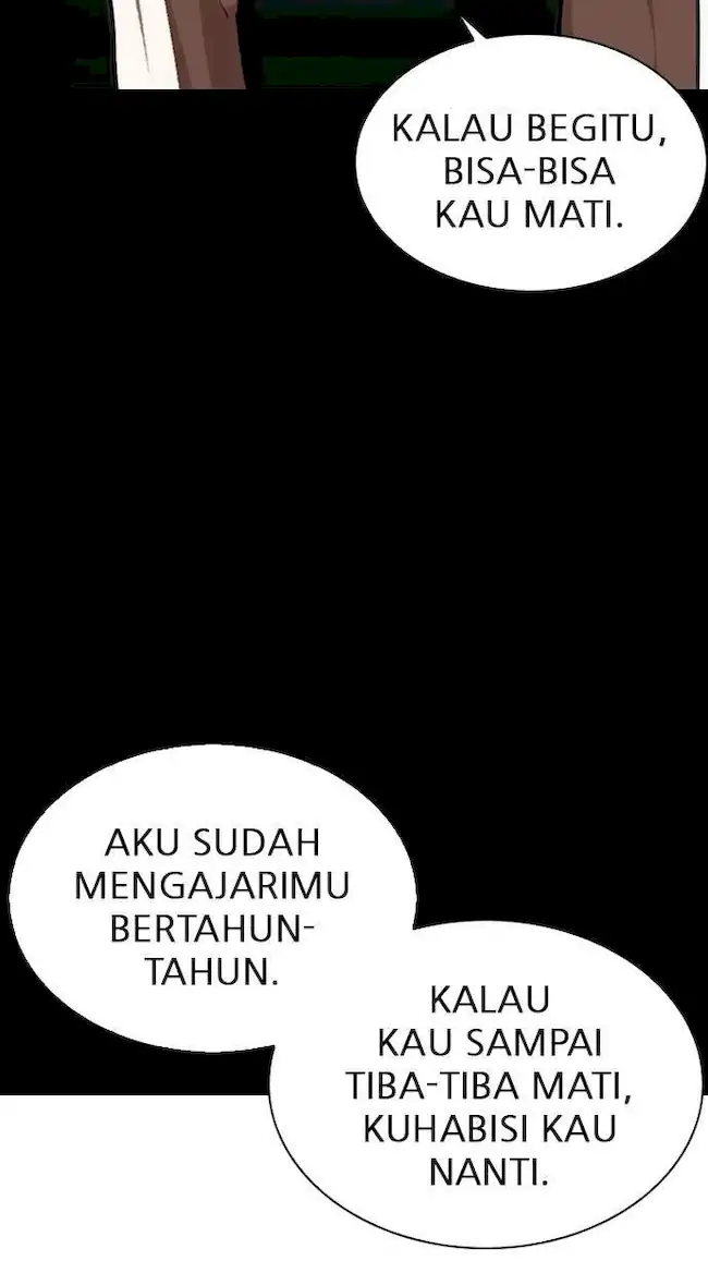 Halaman 195