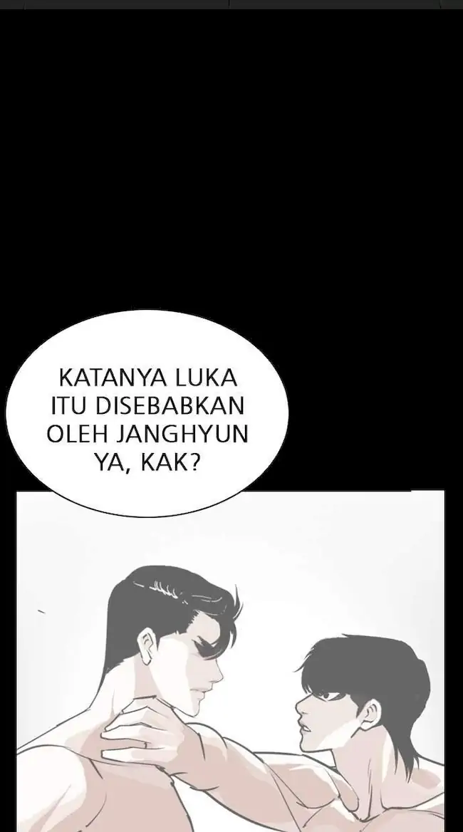 Halaman 197