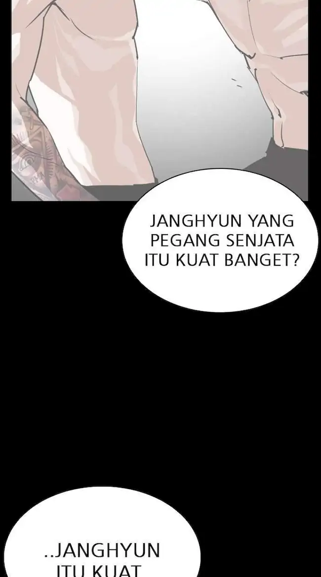 Halaman 198