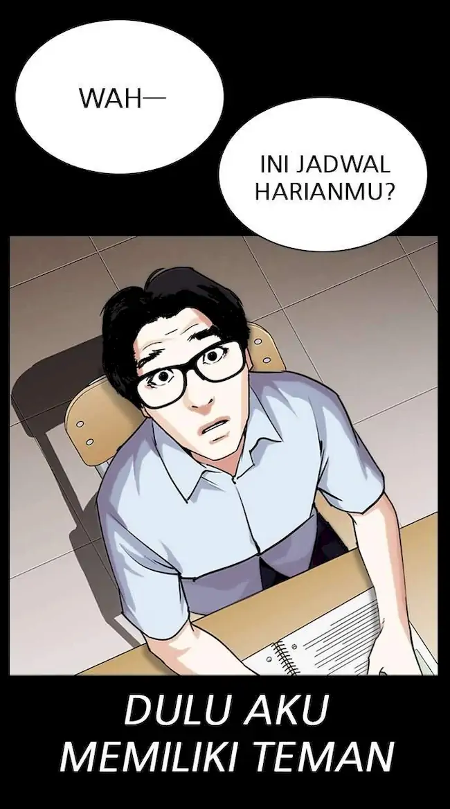 Halaman 122