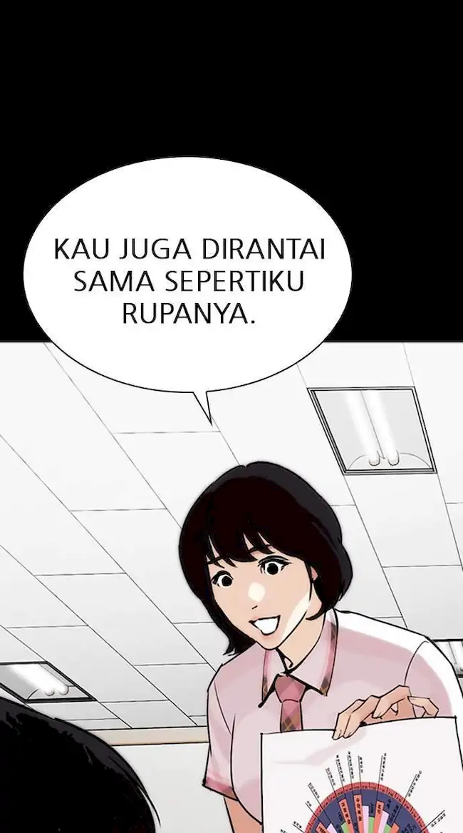Halaman 124