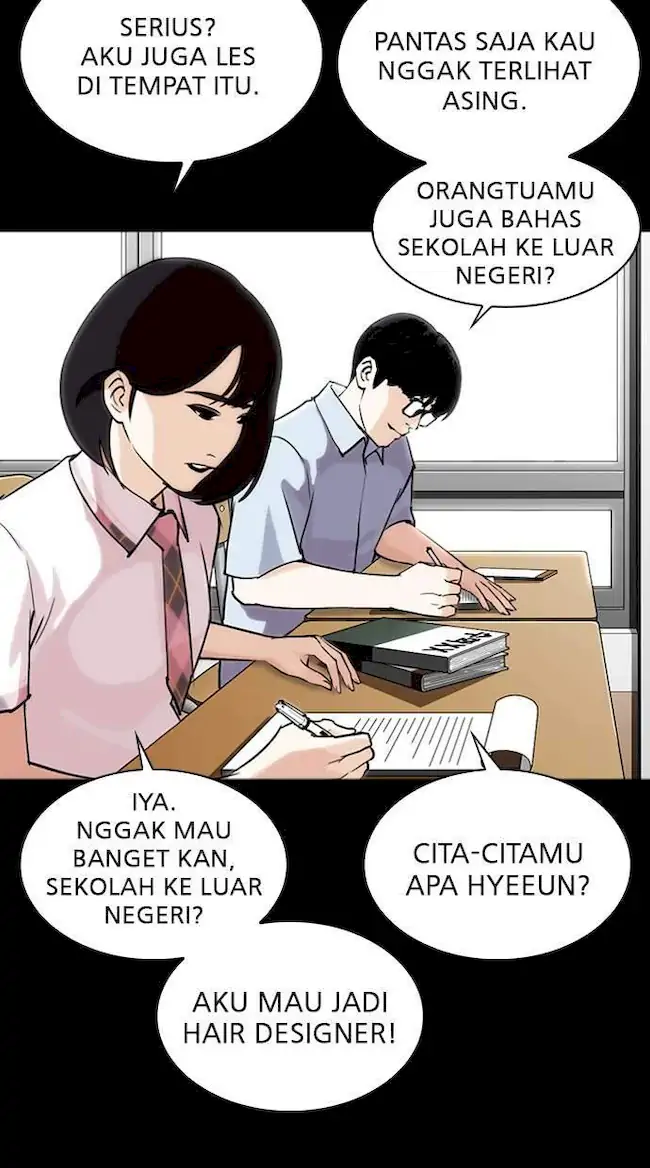 Halaman 126