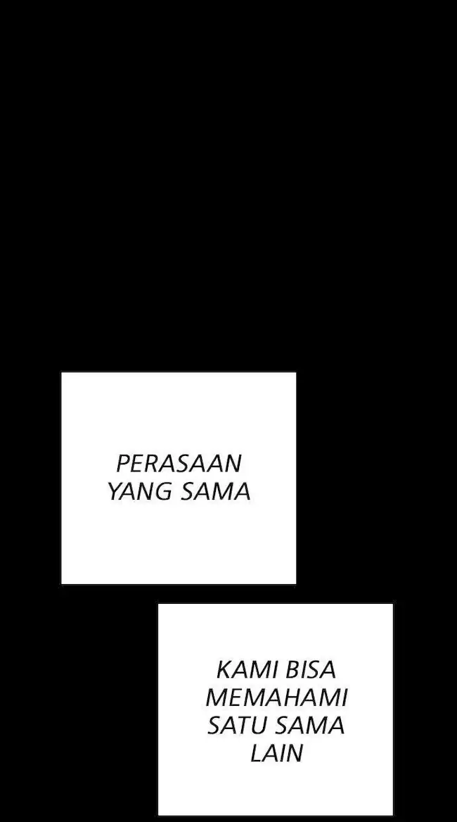 Halaman 127