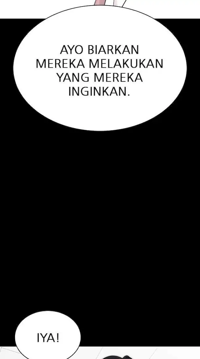 Halaman 131
