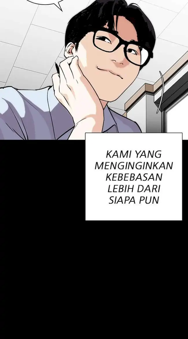 Halaman 132