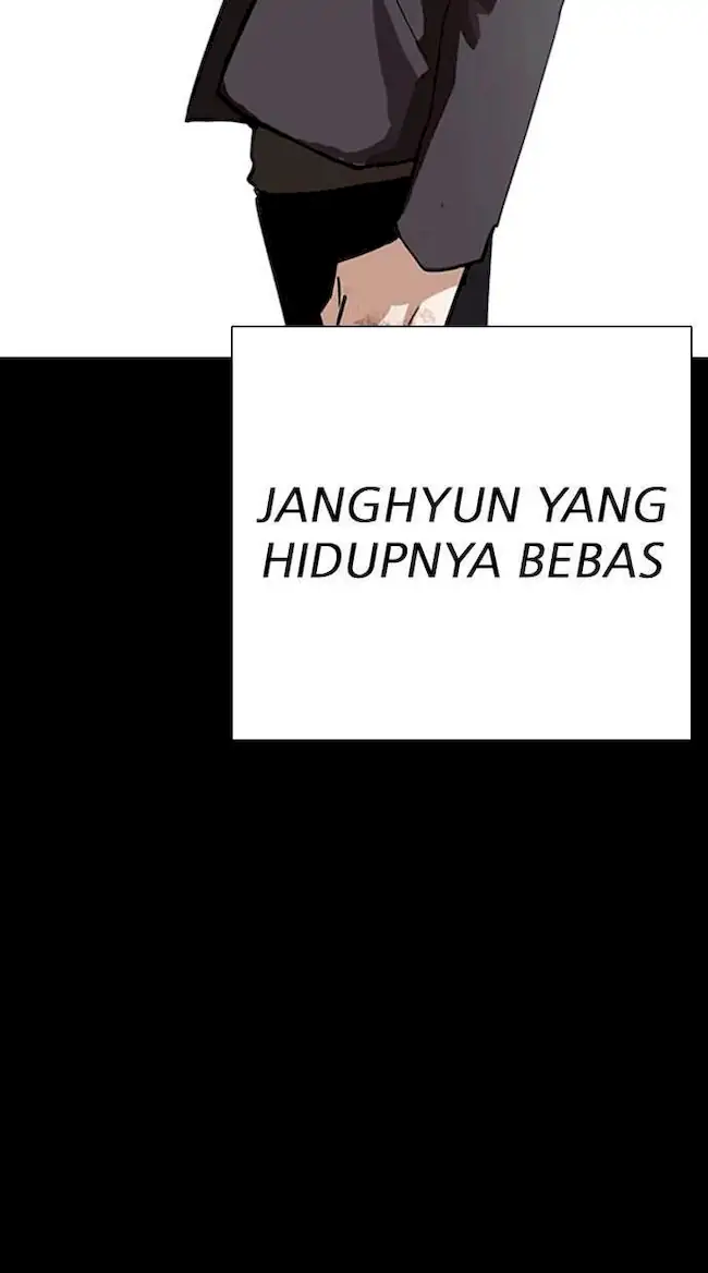 Halaman 134
