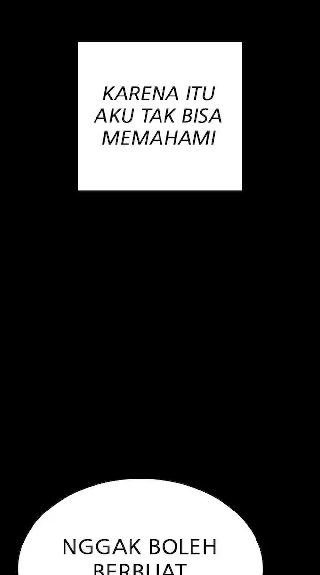 Halaman 135