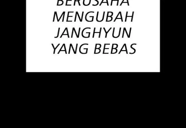 Halaman 137