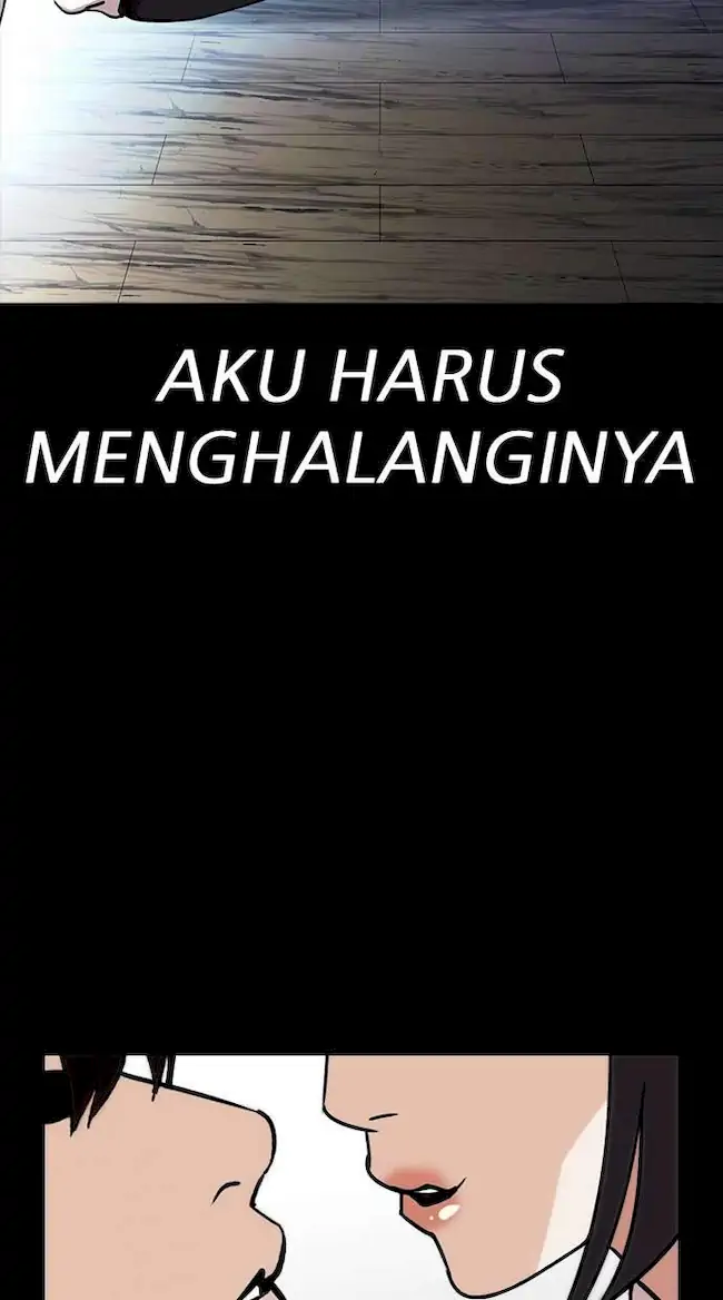 Halaman 139