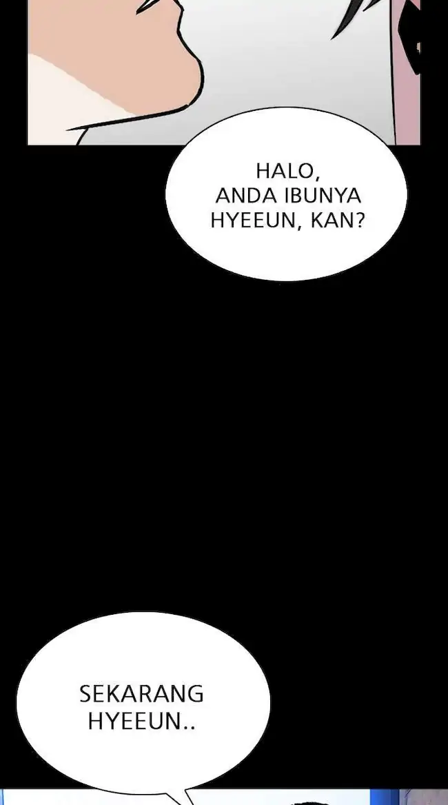 Halaman 140