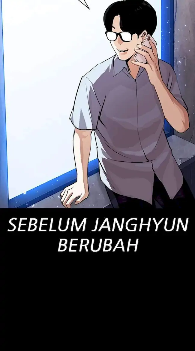 Halaman 141